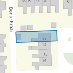 Perceel EMN00-W-9510