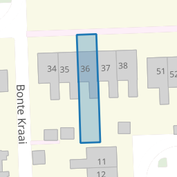 Perceel EMN00-W-9513