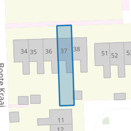 Perceel EMN00-W-9514