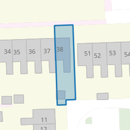 Perceel EMN00-W-9515