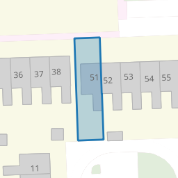 Perceel EMN00-W-9516