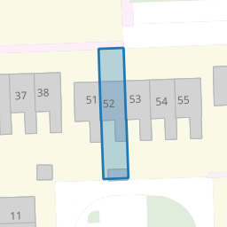 Perceel EMN00-W-9517