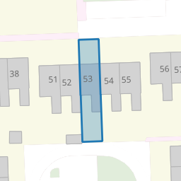 Perceel EMN00-W-9518