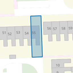 Perceel EMN00-W-9520