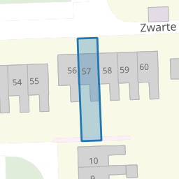 Perceel EMN00-W-9522