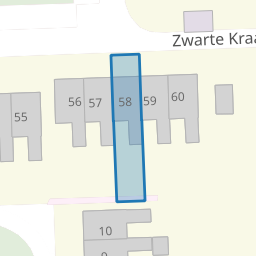 Perceel EMN00-W-9523