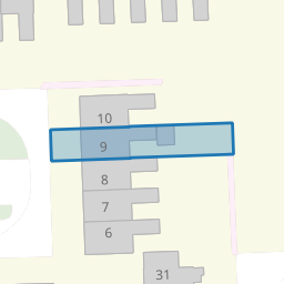 Perceel EMN00-W-9527