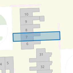 Perceel EMN00-W-9529