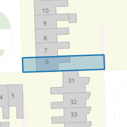 Perceel EMN00-W-9530