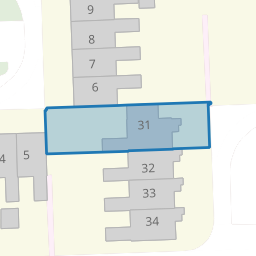 Perceel EMN00-W-9531