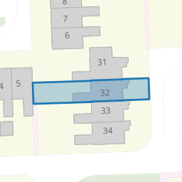 Perceel EMN00-W-9532