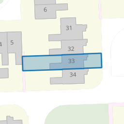 Perceel EMN00-W-9533