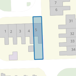 Perceel EMN00-W-9535