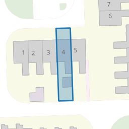 Perceel EMN00-W-9536