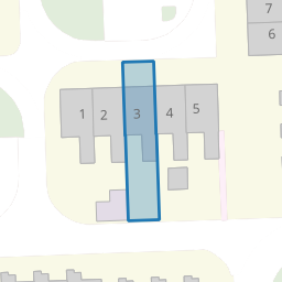 Perceel EMN00-W-9537