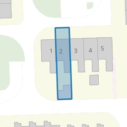 Perceel EMN00-W-9538