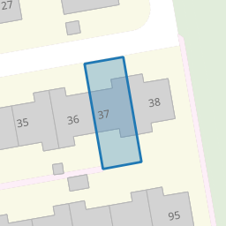 Perceel EMN00-W-9540