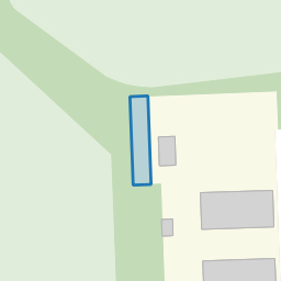 Perceel EMN00-W-9544