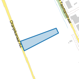 Perceel EMN00-W-9547