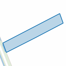 Perceel EMN00-W-9548