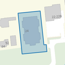 Perceel EMN00-W-9549