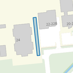 Perceel EMN00-W-9550