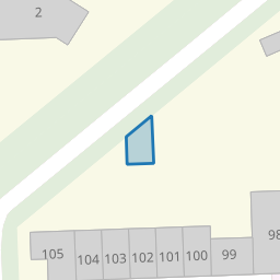 Perceel EMN00-W-9552