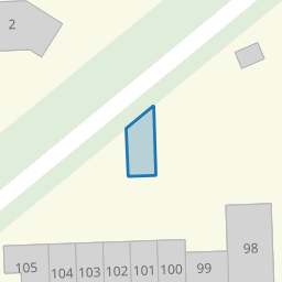 Perceel EMN00-W-9553