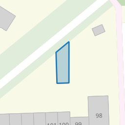 Perceel EMN00-W-9554