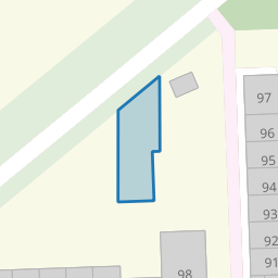 Perceel EMN00-W-9555