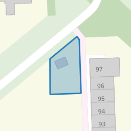 Perceel EMN00-W-9556