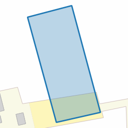 Perceel EMN00-W-9557