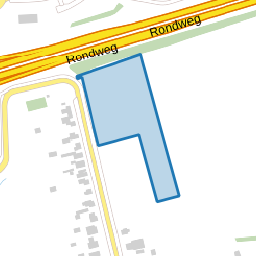 Perceel EMN00-W-9558