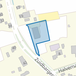 Perceel EMN00-W-9561