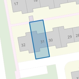 Perceel EMN00-W-9562