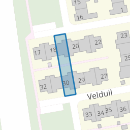 Perceel EMN00-W-9563