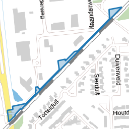 Perceel EMN00-W-9565