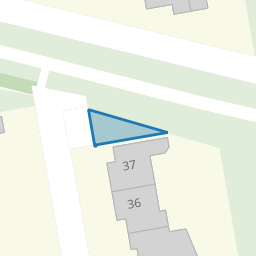 Perceel EMN00-W-9568