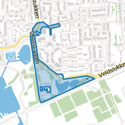 Perceel EMN00-W-9569