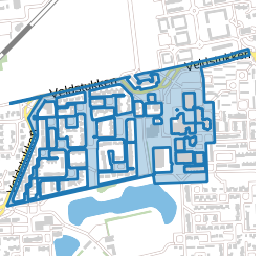 Perceel EMN00-W-9571