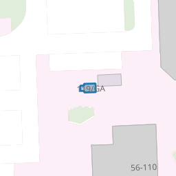 Perceel EMN00-W-9572