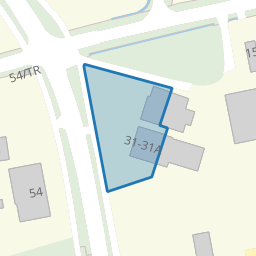 Perceel EMN00-W-9573