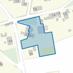 Perceel EMN00-W-9574