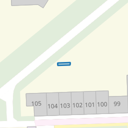 Perceel EMN00-W-9575