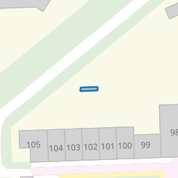 Perceel EMN00-W-9576