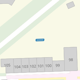 Perceel EMN00-W-9577