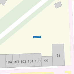 Perceel EMN00-W-9578