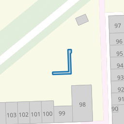 Perceel EMN00-W-9579