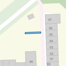 Perceel EMN00-W-9580