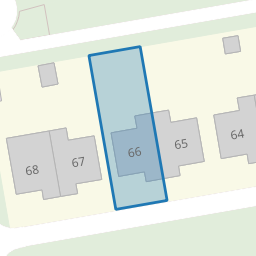 Perceel EMN00-W-9581